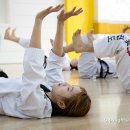 경주국가대표태권도장 이미지