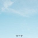 투고샐러드 이미지