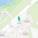 서울펫츠베이 이미지