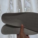 바이오세탁 | 에코바이오 기능성깔창 솔직 후기