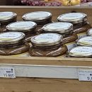 용현농협하나로 이미지