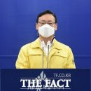 소정면보건지소 이미지