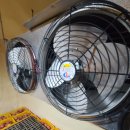 제상 농장 이미지