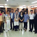 사직2동-6 이미지