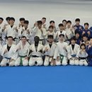 우아 유도관 네이버블로그