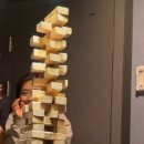 건전게임장 이미지