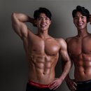 바디핏 PT 스튜디오 네이버블로그