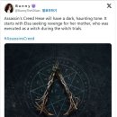 가야종합카서비스 이미지