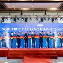 코리아시티 관광호텔 앞 이미지