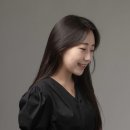 소율피아노음악학원