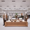 롯데백화점 센텀시티점 이미지