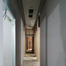 서울아산항외과의원 이미지