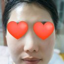 박랩 | 박랩 퍼펙트크림 보톡스크림 한통 다쓴 후기