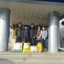 비룡태권도 이미지