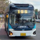 냉천사거리(진해경찰서방면) 이미지