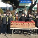 평해시장 이미지