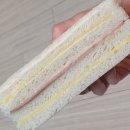 홍루이젠산본점