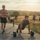 새로한의원 이미지