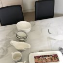 금문상사