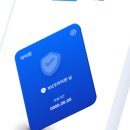 나이스 의료기 이미지