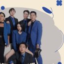 하우스콘서트 10월 이미지