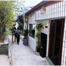 나래맛집 이미지