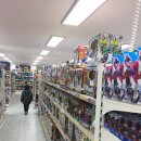 아기누리 이미지