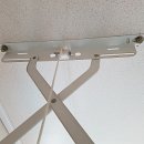 농민주유소 이미지