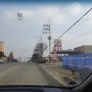 평화LPG충전소 이미지