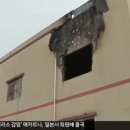 고령효사랑요양병원 이미지