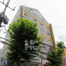 신우화물