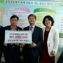 남창당한약방 전북도민일보