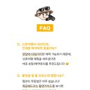 원비디오 이미지