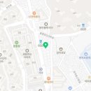 하나온치과의원 이미지