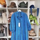 홍승애풍기인견 앞 이미지