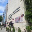 더화이트 이미지