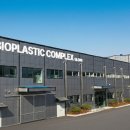 동성식품 이미지