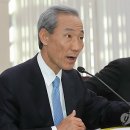 김종훈