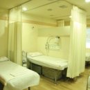 은한의원 이미지