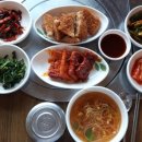 황룡한우정육점