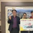 남매축산 이미지