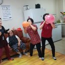 나말 경로당 이미지