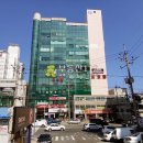 포항시북구85 이미지