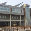 경기여주가남교육도서관 이미지