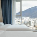 어라연 관광호텔 이미지