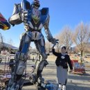 라임펫 | [강아지 앞가방 추천] 스와니펫 라임백 / 강아지 이동가방 추천