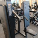 원더핏휘트니스 이미지