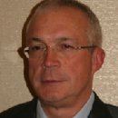 (주)일렉트릭아일랜드 이미지