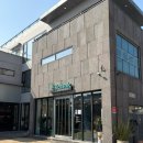 해안로1-L | 포항 일본식 돈까스 1등 맛집 카츠닉 내돈내산 솔직후기