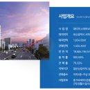 부산도시철도 대티역 이미지